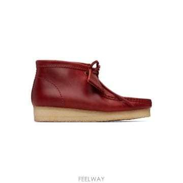 CLARKS 26 FW Ŭ���� ���� �ж�� ���� 262094M25500426 FW Ŭ���� ���� �ж�� ���� 262094M255004