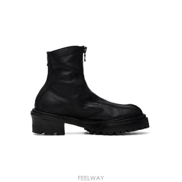 | Other Brand | 26 FW Julius ���� ����Ʈ ���� ���� 262420M22800126 FW Julius ���� ����Ʈ ���� ���� 262420M228001