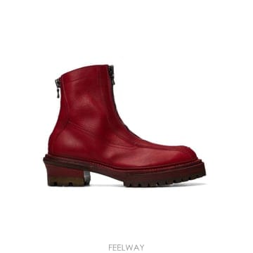 | Other Brand | 26 FW Julius ���� ����Ʈ ���� ���� 262420M22800026 FW Julius ���� ����Ʈ ���� ���� 262420M228000