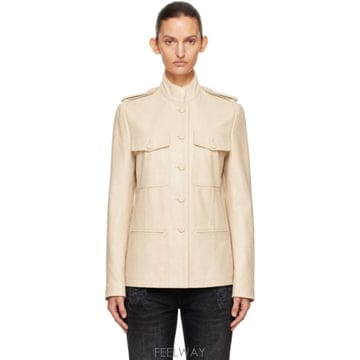 | Other Brand | 26 FW AARON ESH ������ ���ĸ� ���� ��Ŷ 262678F06400026 FW AARON ESH ������ ���ĸ� ���� ��Ŷ 262678F064000