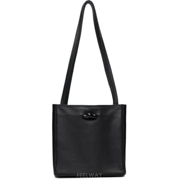| Other Brand | 26 FW Ayllon ���� �ڽø� � ����� 262310F04800026 FW Ayllon ���� �ڽø� � ����� 262310F048000