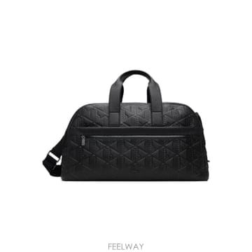 LACOSTE 26 FW ���ڽ��� ���� ���˴� ���ù� 262268M16900026 FW ���ڽ��� ���� ���˴� ���ù� 262268M169000