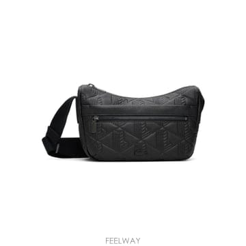 LACOSTE 26 FW ���ڽ��� ���� ������ �޽����� 262268M17000626 FW ���ڽ��� ���� ������ �޽����� 262268M170006