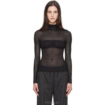 Victoria Beckham 26 FW ���丮�ƺ��� ���� �巹���� ��Ʋ�� ž 262784F09900026 FW ���丮�ƺ��� ���� �巹���� ��Ʋ�� ž 262784F0990