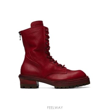 | Other Brand | 26 FW Julius ���� ���̵� ���� ���̽��� ���� 262420M25500126 FW Julius ���� ���̵� ���� ���̽��� ���� 262420M255