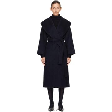 | Other Brand | 26 FW R2W ���̺� ���� �ĵ�Ƽ ��Ʈ 262392F05900326 FW R2W ���̺� ���� �ĵ�Ƽ ��Ʈ 262392F059003