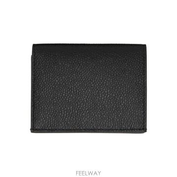 Thom Browne 26 FW ����� ���� ��� �ؽ�ó ���� ī�� ���� 271381M16300126 FW ����� ���� ��� �ؽ�ó ���� ī�� ���� 271381M