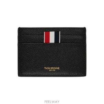 Thom Browne 26 FW ����� ���� ��� �ؽ�ó �̱� ī�� ���� 271381M16300026 FW ����� ���� ��� �ؽ�ó �̱� ī�� ���� 271381M