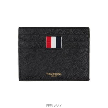 Thom Browne 26 FW ����� ���� ��� �ؽ�ó ī�� ���� 271381M16300326 FW ����� ���� ��� �ؽ�ó ī�� ���� 271381M16300