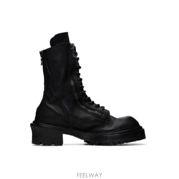 | Other Brand | 26 FW Julius ���� ���̵� ���� ���̽��� ���� 262420M25500226 FW Julius ���� ���̵� ���� ���̽��� ���� 262420M255