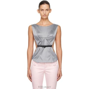 | Other Brand | 26 FW VAQUERA �׷��� ��ƾ ��Ʈ ž 262999F10700126 FW VAQUERA �׷��� ��ƾ ��Ʈ ž 262999F107001