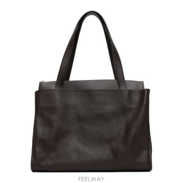 | Other Brand | 26 FW Commission ���� �̴� �̵�Ÿ�� ��Ʈ�� 262400M17200026 FW Commission ���� �̴� �̵�Ÿ�� ��Ʈ�� 262400M17
