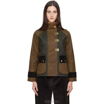 Barbour 26 FW �ٹ� ����   īŰ �������� �ν� ��Ŷ 262390F06301326 FW �ٹ� ����   īŰ �������� �ν� ��Ŷ 262390F0