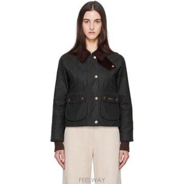 Barbour 26 FW �ٹ� īŰ ũ�� ���� �ν� ��Ŷ 262390F06301826 FW �ٹ� īŰ ũ�� ���� �ν� ��Ŷ 262390F063018