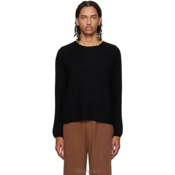 | Other Brand | 26 FW Second Layer ���� ���� ��Ʈ ������ ������ 262902M20100126 FW Second Layer ���� ���� ��Ʈ ������ ������ 262902