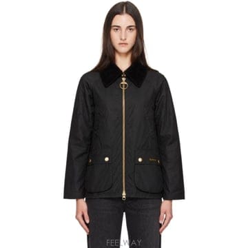 Barbour 26 FW �ٹ� ���� �ٷ����� �ν� ��Ŷ 262390F06304126 FW �ٹ� ���� �ٷ����� �ν� ��Ŷ 262390F063041