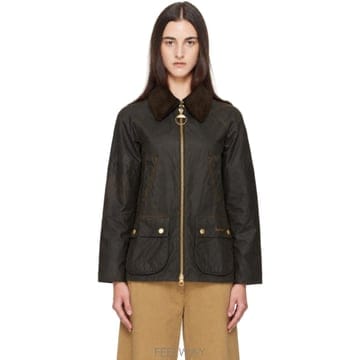 Barbour 26 FW �ٹ� ���� �ٷ����� �ν� ��Ŷ 262390F06304026 FW �ٹ� ���� �ٷ����� �ν� ��Ŷ 262390F063040