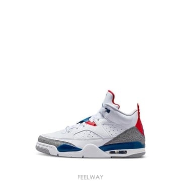 | Other Brand | 26 FW Jordan �� ���� ���� �ο� ����Ŀ�� 580603 TP45833961626 FW Jordan �� ���� ���� �ο� ����Ŀ�� 580603 TP45833