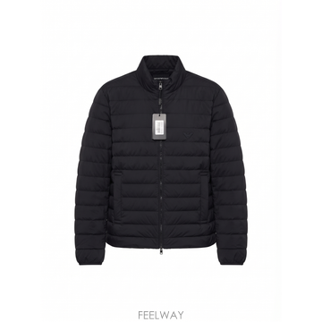 Armani [���Ϲ߼�] Armani �Ƹ����� �������� 8N1BQ2 ���� ���� �е�����(����)[���Ϲ߼�] Armani �Ƹ����� �������� 8N1BQ2 ���� ���� 