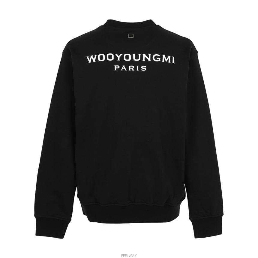 WOOYOUNGMI �쿵�� ���� ������ W263TS27741B�쿵�� ���� ������ W263TS27741B