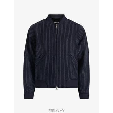 | Other Brand | 26 FW Maniere De Voir ���ȵ�� �� ���̺� �ɽ�Ʈ������ �� ���� ��Ŷ MAN36411 TP426 FW Maniere De Voir ���ȵ�� �� ���̺� �ɽ�Ʈ������ 