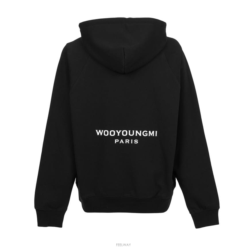 WOOYOUNGMI �쿵�� ���� �ĵ�Ƽ W263TS37741B�쿵�� ���� �ĵ�Ƽ W263TS37741B
