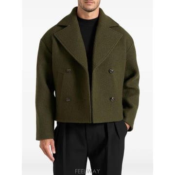 | Other Brand | 26 FW Maniere De Voir ��ī ���� �극��Ƽ�� ��Ŷ UNX00031 TP45868785426 FW Maniere De Voir ��ī ���� �극��Ƽ�� ��Ŷ UNX000