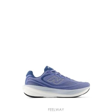 New Balance 26 FW  ���ǴϾ� 1080V15 ����Ŀ�� M108078J TP45471286926 FW  ���ǴϾ� 1080V15 ����Ŀ�� M108078J TP454712869