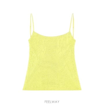 | Other Brand | 26 FW AREA ũ������ ��� ž SP26AWTP0130FA01 TP45486272826 FW AREA ũ������ ��� ž SP26AWTP0130FA01 TP4548627