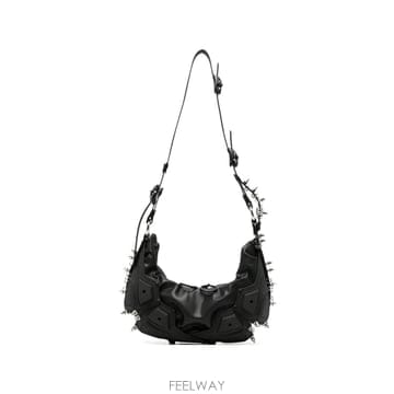 | Other Brand | 26 FW Innerraum ���͵� ��� �г� ��� �� M02BMBKSTUD TP45830223426 FW Innerraum ���͵� ��� �г� ��� �� M02BMBKSTUD T