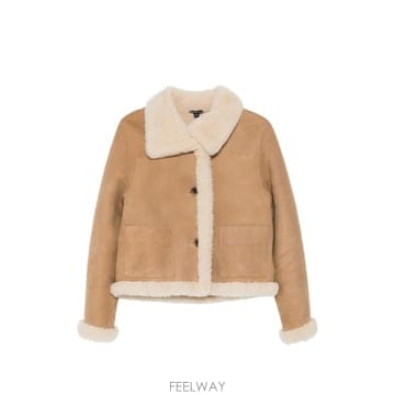 James Perse 26 FW ���ӽ��޽� ũ�� �þ ��Ŷ WSHA2641 TP45622143126 FW ���ӽ��޽� ũ�� �þ ��Ŷ WSHA2641 TP456221431