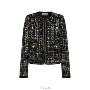 | Other Brand | 26 FW Rebecca Vallance �ӷ� ��Ŷ 26034384 TP45622139426 FW Rebecca Vallance �ӷ� ��Ŷ 26034384 TP456221394