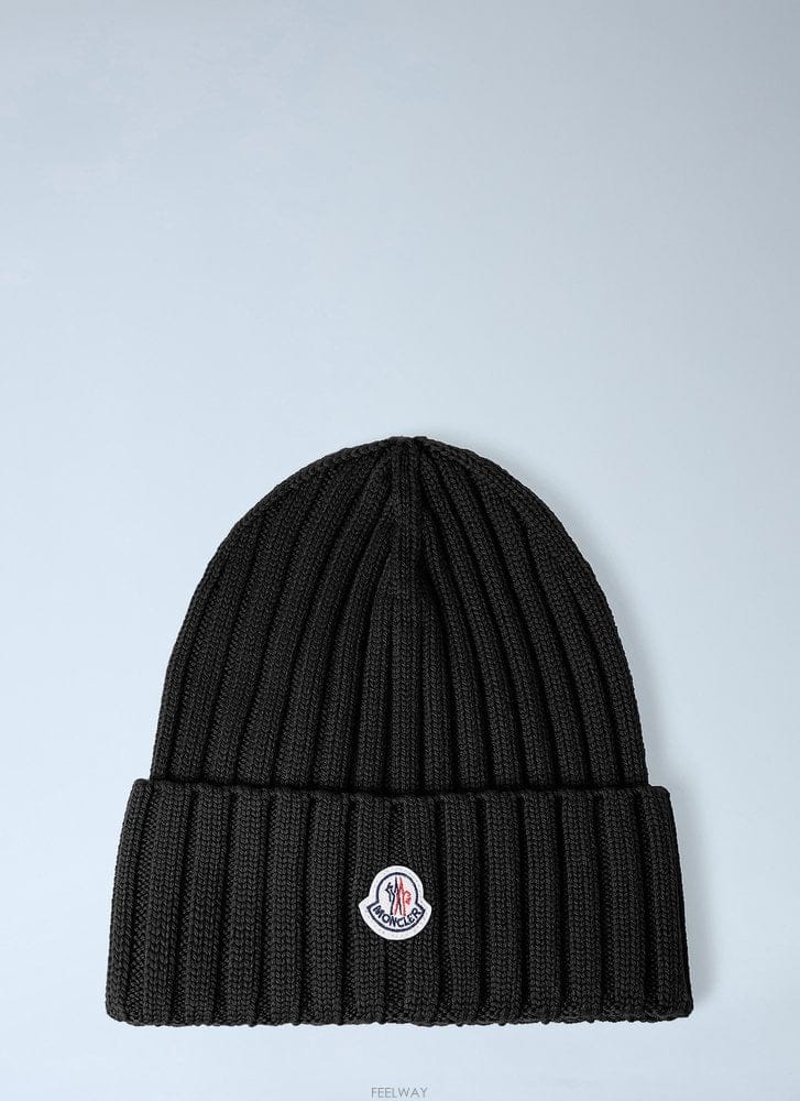 Moncler 25 F/W ��Ŭ���� �ΰ� ��ġ ��� ���� L2093 3B00036  B011081798325 F/W ��Ŭ���� �ΰ� ��ġ ��� ���� L2093 3B00036  B01