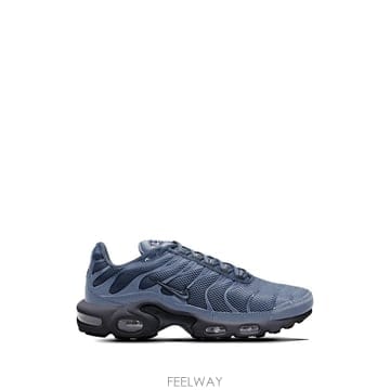 Nike 26 FW ����Ű ���� �ƽ� �÷��� ����Ŀ�� DM0032 TP45469684726 FW ����Ű ���� �ƽ� �÷��� ����Ŀ�� DM0032 TP454696