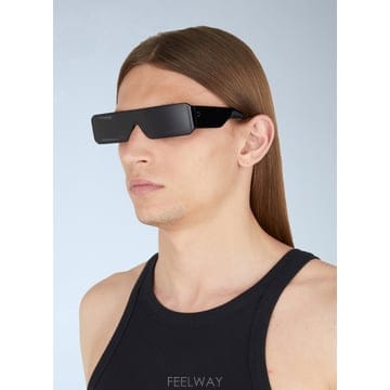 Rick Owens 26 F/W �������� GETHSHADES ���۶� RG0000008  B011081739926 F/W �������� GETHSHADES ���۶� RG0000008  B011081