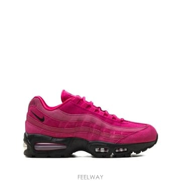 Nike 26 FW ����Ű ���� �ƽ� 95 �����̵� ����Ŀ�� II7632 TP45614581726 FW ����Ű ���� �ƽ� 95 �����̵� ����Ŀ�� II7632 TP4