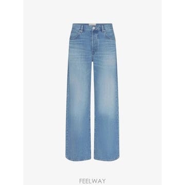 FRAME 26 FW ������ �Ƚ� ���� ���̵�� ���̵� �� 2002P813 TP45829362426 FW ������ �Ƚ� ���� ���̵�� ���̵� �� 2002P813 TP4