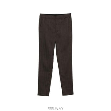 | Other Brand | 26 FW Tibi ��Ŀ�� ���� �� ���� F126HS3179 TP46057717826 FW Tibi ��Ŀ�� ���� �� ���� F126HS3179 TP460577178
