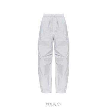 Alexander Wang 26 FW �˷������ ���� ���̽�Ʈ �̵������ Ʈ������ 1WC3264041 TP45448200826 FW �˷������ ���� ���̽�Ʈ �̵������ Ʈ������ 1WC
