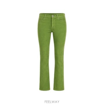 | Other Brand | 26 FW Stouls �� �����̵� ���� DEAN22SUEDE TP46057716726 FW Stouls �� �����̵� ���� DEAN22SUEDE TP460577167