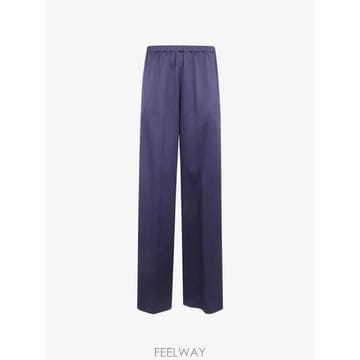 | Other Brand | 26 FW Antonelli ��ƾ ���̵� ���� Q8966R355C TP46057715626 FW Antonelli ��ƾ ���̵� ���� Q8966R355C TP46057715