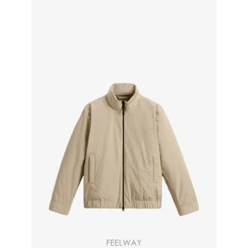 Woolrich 26 FW �︮ġ Ŭ���� ���̽� ���� ��Ŷ CFWOOU2076MBUT5182 TP45749181226 FW �︮ġ Ŭ���� ���̽� ���� ��Ŷ CFWOOU2076MBUT5