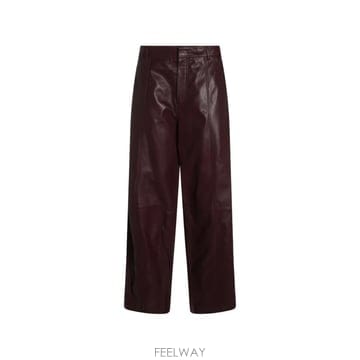 Alberta Ferretti 26 FW �˺���Ÿ�䷹Ƽ ���̵� ���� 262UA370766900106 TP45829246726 FW �˺���Ÿ�䷹Ƽ ���̵� ���� 262UA370766900106 TP4