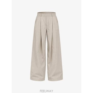 Moose Knuckles 26 FW ������Ŭ ���̵� �ø��� �ȶ��� ���� M15LR762 TP46057715126 FW ������Ŭ ���̵� �ø��� �ȶ��� ���� M15LR762 TP46