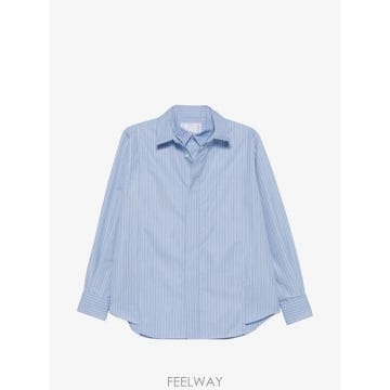 Sacai 26 FW ��ī�� �ɽ�Ʈ������ ���� ���̾�� ���� 2608741 TP45879656426 FW ��ī�� �ɽ�Ʈ������ ���� ���̾�� ���� 2608741 T