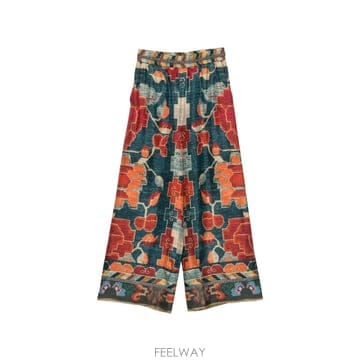 | Other Brand | 26 FW Pierre Louis Mascia ������ ����Ʈ ���̵� ���� ALOESPT1245010151 T26 FW Pierre Louis Mascia ������ ����Ʈ ���̵� ���� AL