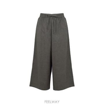 Yves Salomon 26 FW �̺��θ� ��ν�Ʈ�� ���̵� ���� 27W27WYP017XXWSCOA9 TP46057711826 FW �̺��θ� ��ν�Ʈ�� ���̵� ���� 27W27WYP017XXW