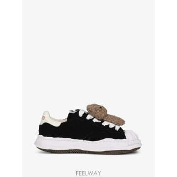 MiharaYasuhiro 26 FW �������϶�߽����� X ��ũ �Ͽ콺  ����Ű  OG �� �Ŵ� �ڼ� �ο�ž ����Ŀ�� C17FW70526 FW �������϶�߽����� X ��ũ �Ͽ콺  ����Ű  OG �� 