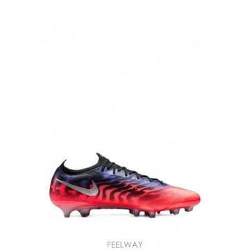 Nike 26 FW ����Ű �� ��ť���� ������ 16 ����Ʈ AG ����Ŀ�� IR0125 TP45914469526 FW ����Ű �� ��ť���� ������ 16 ����Ʈ AG ����Ŀ�� 
