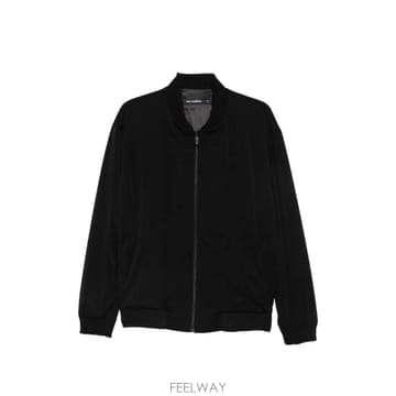 Karl Lagerfeld 26 FW Į�����Ʈ ���� Ʈ���� ���� ��Ŷ 5050660563093 TP45585123226 FW Į�����Ʈ ���� Ʈ���� ���� ��Ŷ 5050660563093 T